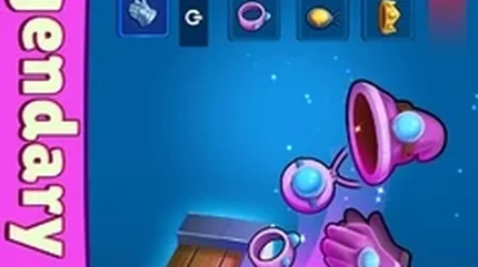 大逃杀：部落生存-v3.7.1-大量资源