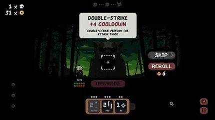 将军对决-v1.0.1.5-完整版、无广告