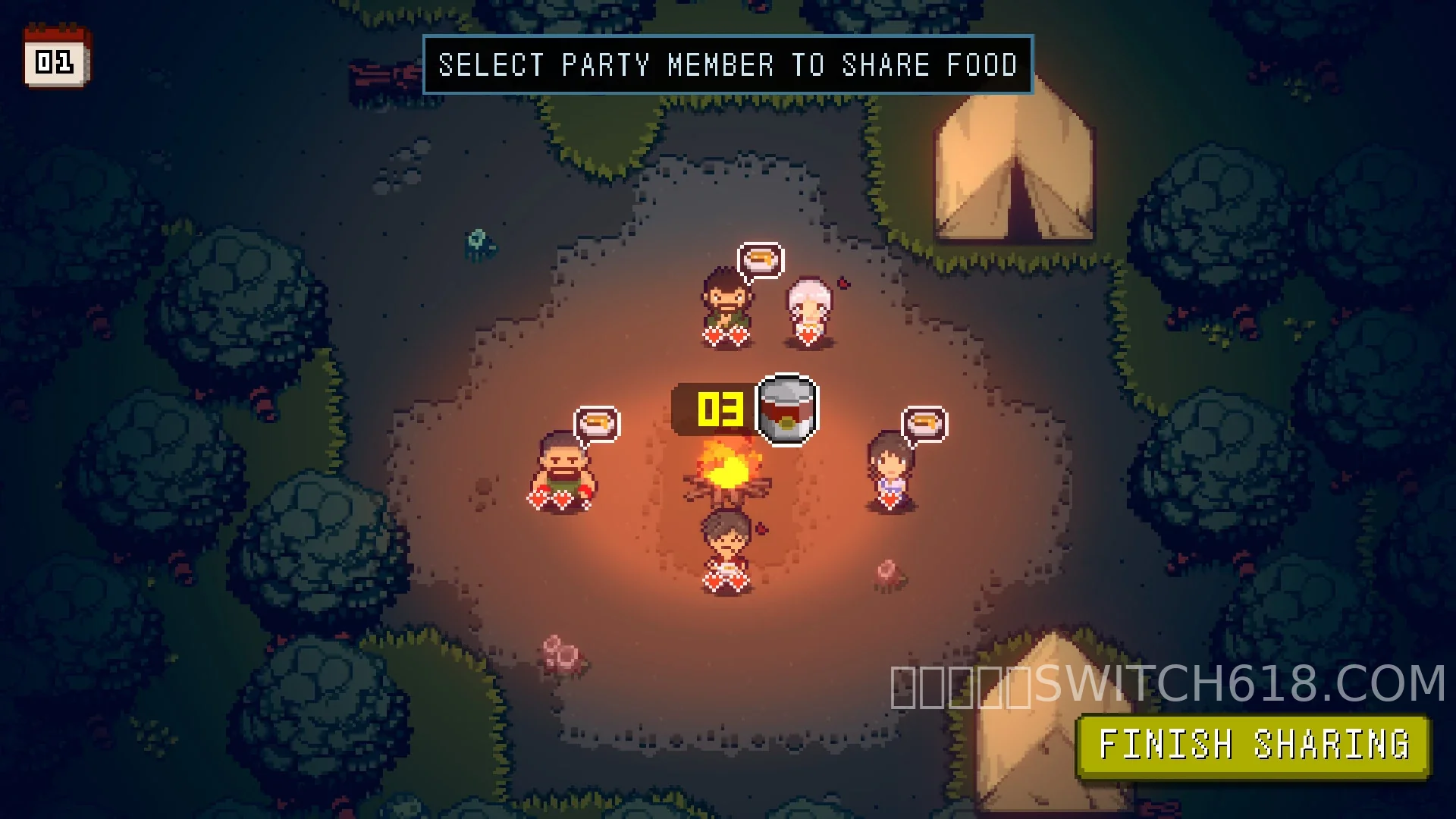 活尸战棋-完整版、大量资源 5 活尸战棋-完整版、大量资源游戏截图