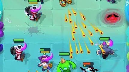 铜铲铲之战-v1.22.0-无广告、大量资源