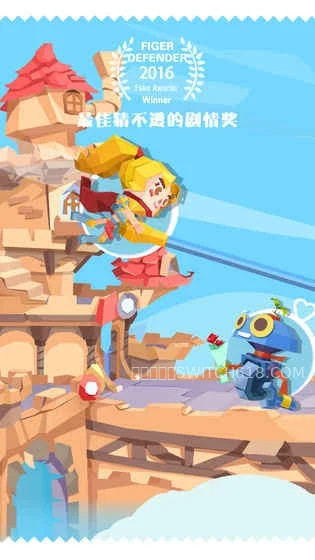 国王指意-v34.0-无广告、大量资源 5 国王指意-v34.0-无广告、大量资源游戏截图