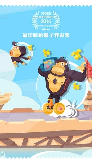 国王指意-v34.0-无广告、大量资源 1 国王指意-v34.0-无广告、大量资源游戏截图