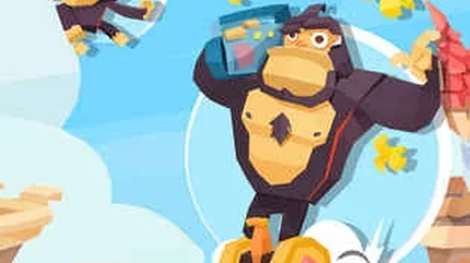 国王指意-v34.0-无广告、大量资源