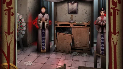 道道道人间道-v1.2-无广告、大量资源