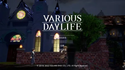 多元生活-v1.0.1-完整版