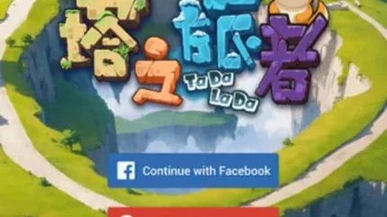 塔之旅者-MOD菜单