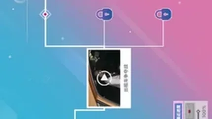 阿西美女室友-MOD菜单、完整版