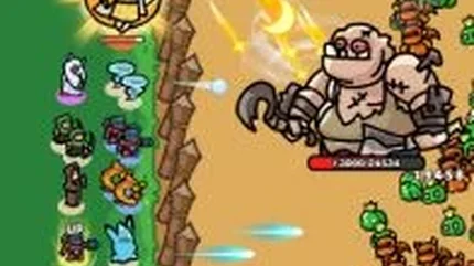 抽抽抽英雄-v1.6.0-MOD菜单