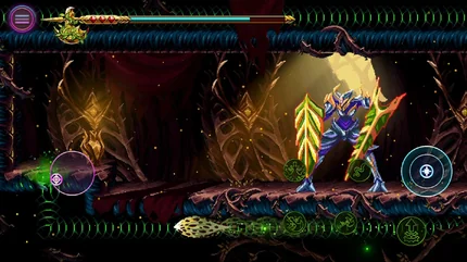 9年阴影-v0.2.1-完整版