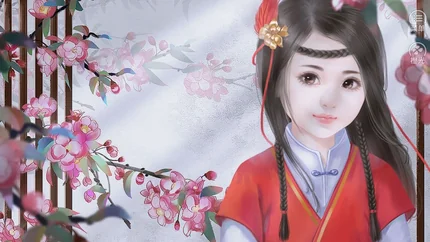 君心我心贰-v12.17