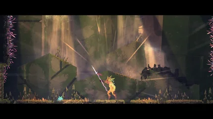 细胞迷途-v1.3.8-完整版