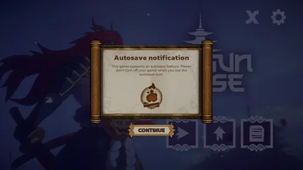 将军诅咒-v1.1-完整版