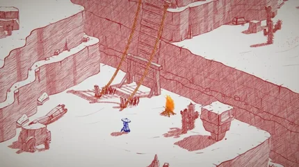 洇客Inked-v1.87-完整版