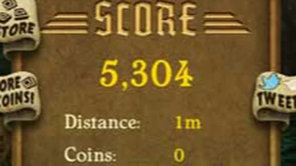 神庙逃亡-v1.30.2-大量资源