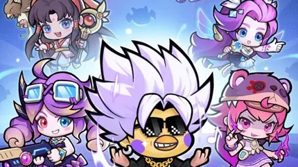 一步两步-v1.4.50