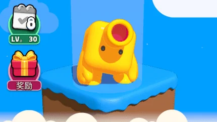 这就是爆炸-v1.4.0-无广告、大量资源