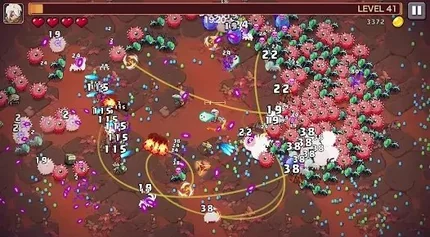 火星归来-v2.0.2-完整版