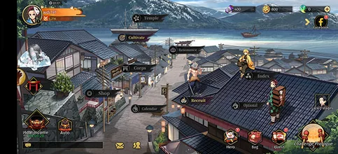 鬼灭-v0.0.3-MOD菜单