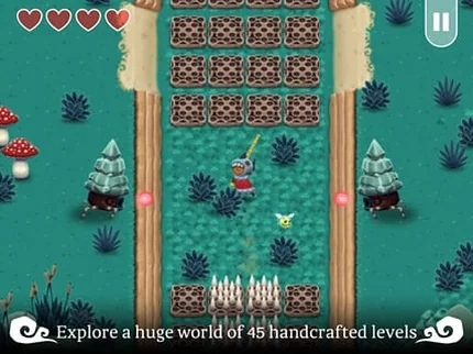 天空鱼传说2-v1.1