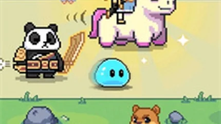 一天又一天的RPG-v1.0.200-MOD菜单