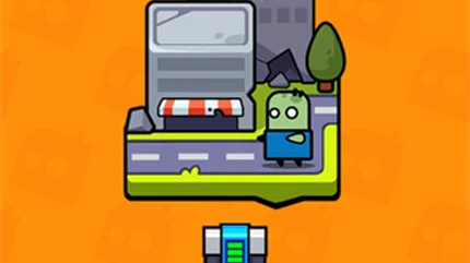 蛋壳特工队-v3.9.2-MOD菜单