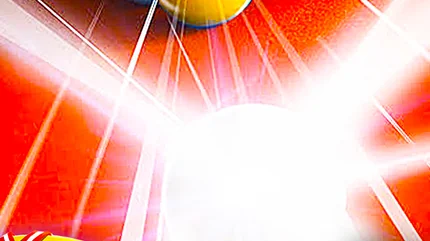 台球大师-v1.4.2-大量资源