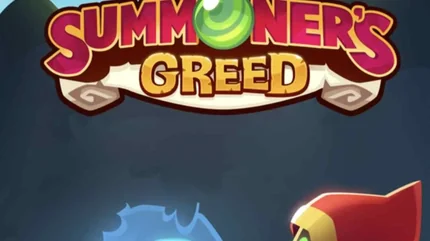 宝箱是我的-v1.98.3