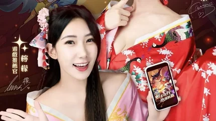 超虾大作战-MOD菜单