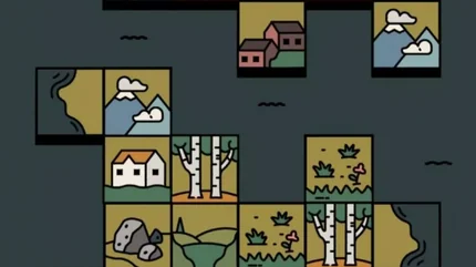 生態動力城鎮 (Eco Power Town)-v1.1.5-內建修改選單