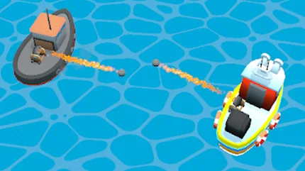 島嶼召喚：生存 (Island Summon: Survival)-v0.9991-內建修改選單