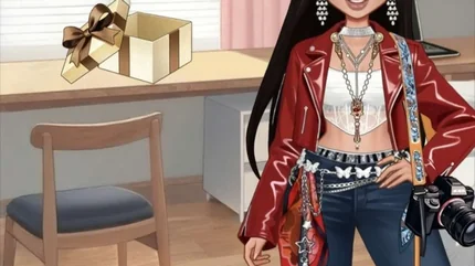 尤雅閃耀 (Yua Shine)