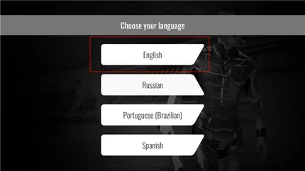 心靈細胞 (Mind Cell)-v1.75-內建修改選單