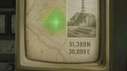 切尔诺贝利探索-v1.0.2-MOD菜单