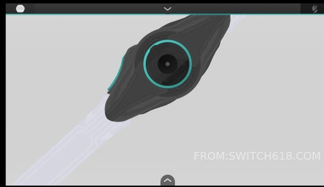 假面騎士澤茲變身模擬器 (Kamen Rider Zeze Transformation Simulator) 2 假面騎士澤茲變身模擬器 (Kamen Rider Zeze Transformation Simulator)遊戲截圖