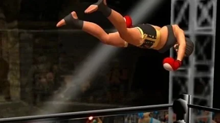 吃我一拳-v2.4.6-MOD菜单