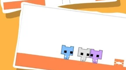 疾风骑士-v15.0.2