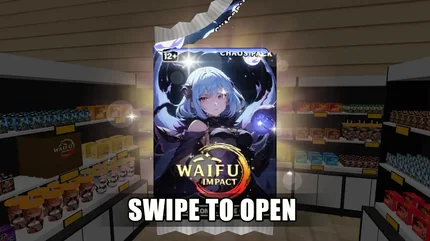 我的卡牌商店模拟器