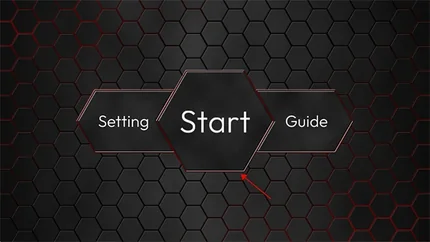 假面骑士甲斗-v2.0-4248-MOD菜单