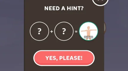 元素拼拼乐-v3.3.3-MOD菜单