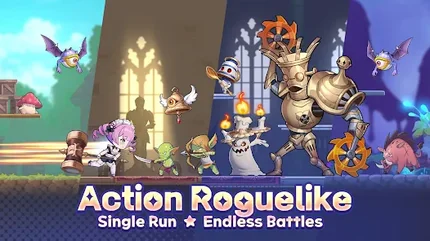 英雄闪电战-v2.2.1