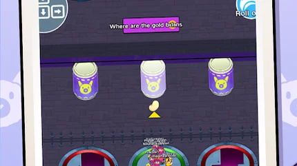 绵羊村混战：生存