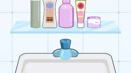 舒适时间-v1.2.2-MOD菜单