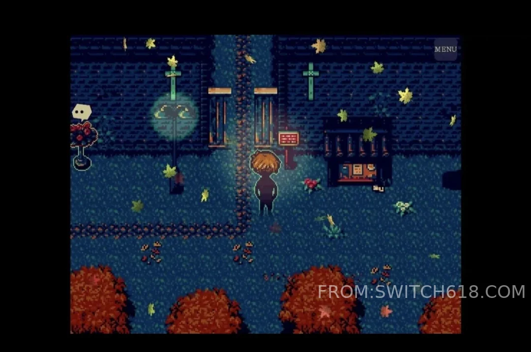 陵墓 2 陵墓游戏截图