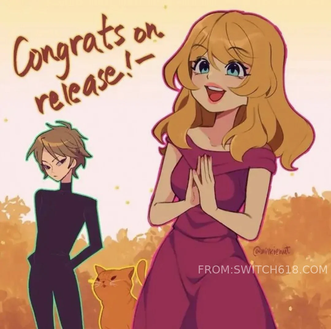 陵墓 4 陵墓游戏截图