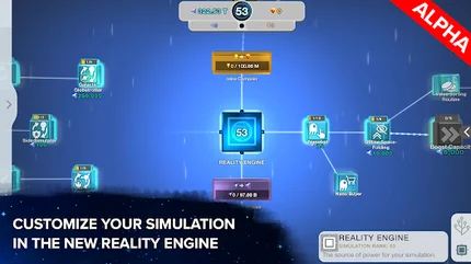从细胞到奇点-v36.48-0831-完整版