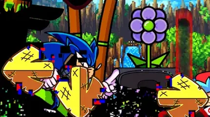 堕落击败黑暗之战