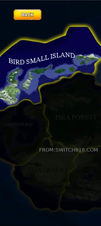 空袭X 5 空袭X游戏截图