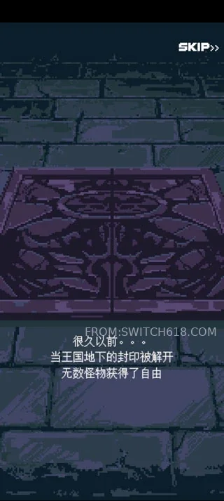 英雄之战-v1.2035 1 英雄之战-v1.2035游戏截图