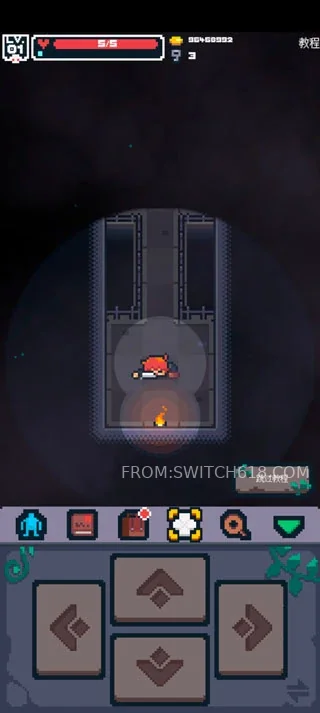 英雄之战-v1.2035 2 英雄之战-v1.2035游戏截图