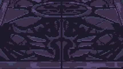 英雄之战-v1.2035